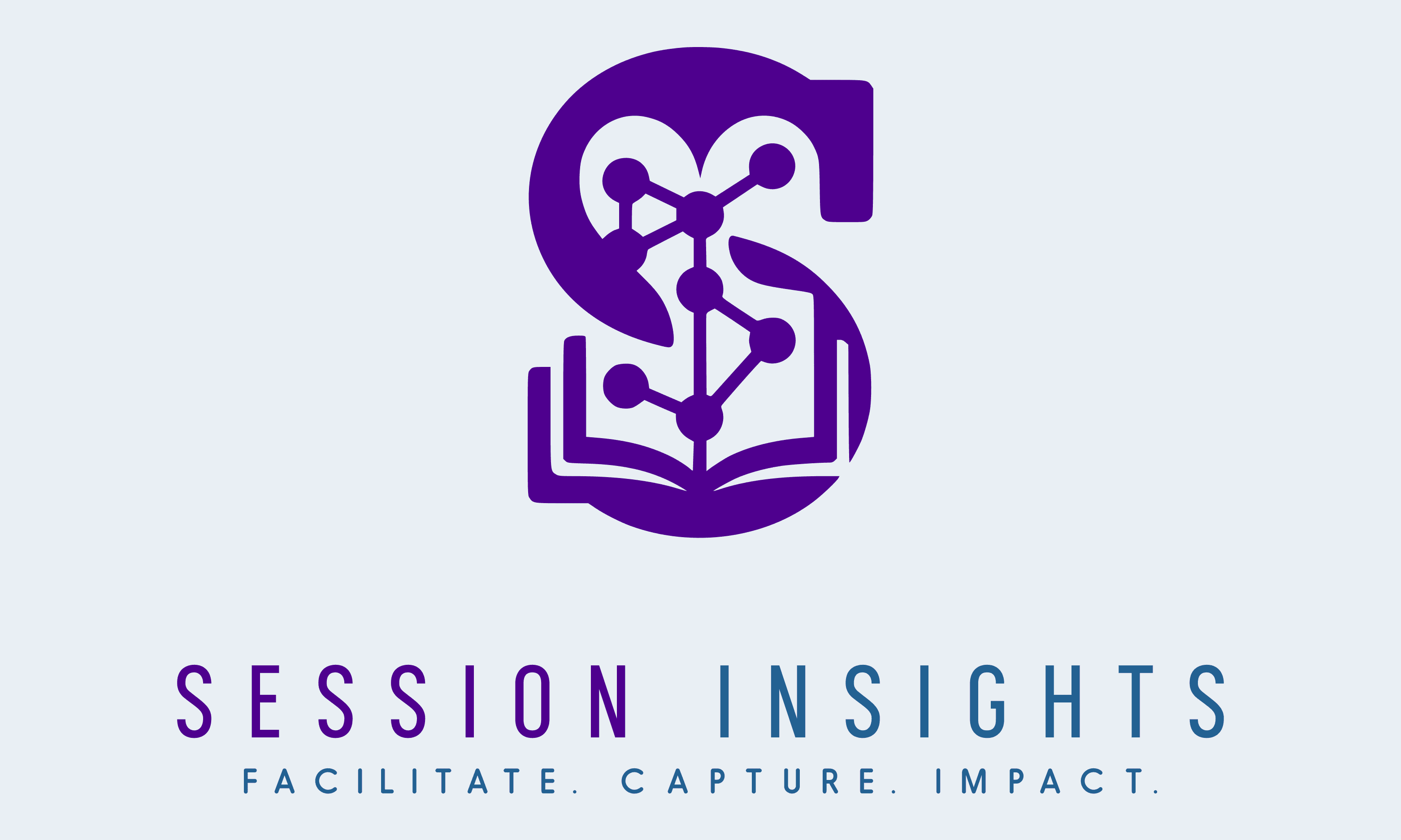 Session Insights Logo